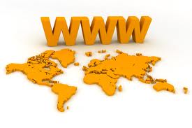 realizzare siti internet in umbria