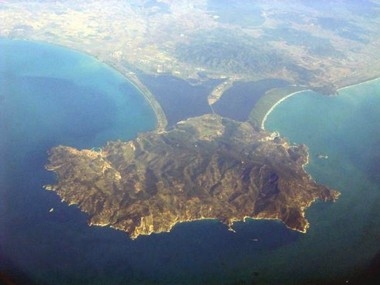 hotel sull´argentario