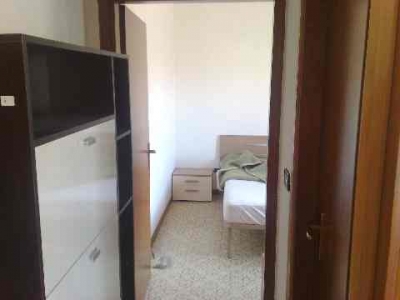 Residence a Cesenatico, affitto per vacanze