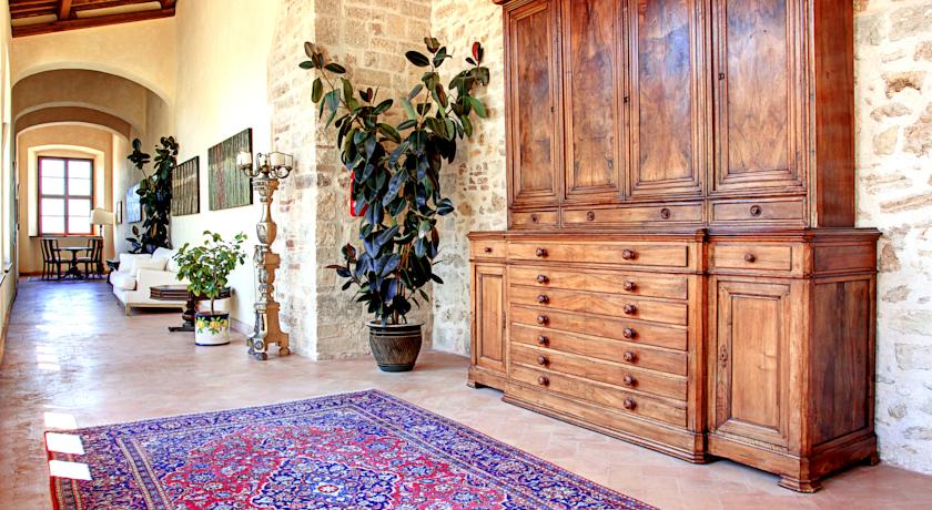 Arredamento mobili in stile 