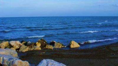 bargain accommodations near the sea in Abruzzo