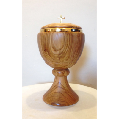 produzione-oggetti-artesacra-legno-ulivo