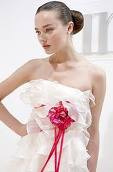 abiti sposa e sposo in Umbria