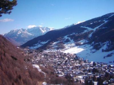 Scegliere tra Hotel 5stelle o economico B&B