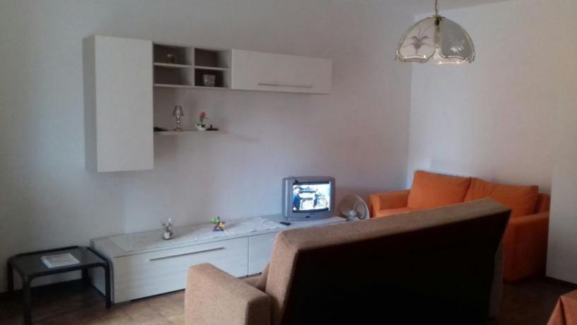 casa-vacanza-per-8-persone-vicino-al-mare-martin-sicuro