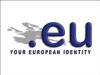 Registrazioni Domini EU