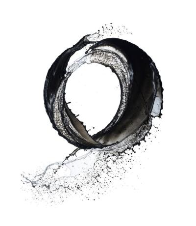 Quando l’arte si ascolta sul lettino