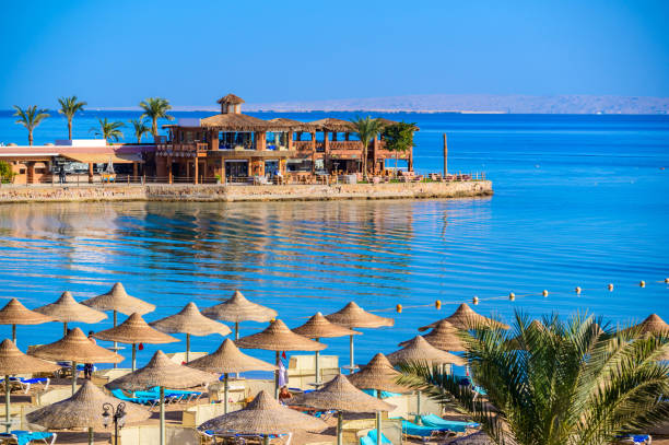 offerta-volo-hotel-sharm-da-napoli-allinclusive-gennaio-febbraio-marzo 