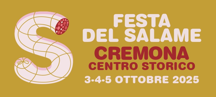Festa del Salame di Cremona