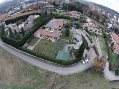 riprese-aeree-e-video-per-spot-cerimonie-ricettivita
