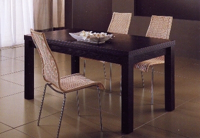 Arredamento Vimini e Bambu prezzi bassi
