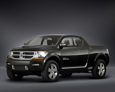 Importazione importazione_auto_americane