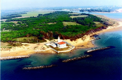 offerte last minute bibione