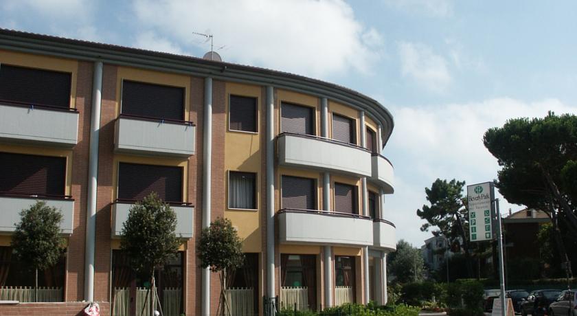 Appartamenti ideali per coppie e per famiglie