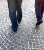 Investigazioni bonifiche telefoniche (stalking)