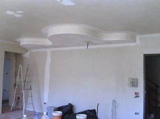 Colarieti, ditta umbra, materiali di alto livello