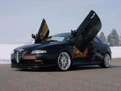 auto-usate-alfaromeo-km0-concessionaria-umbria