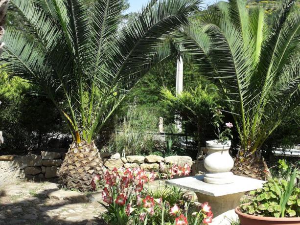 Relax in Hotel 2 stelle Colonia del Seminario