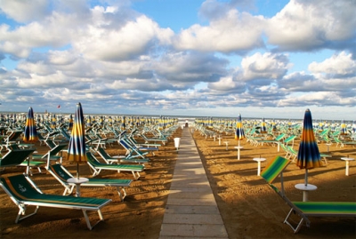 low cost-holiday in emilia romagna