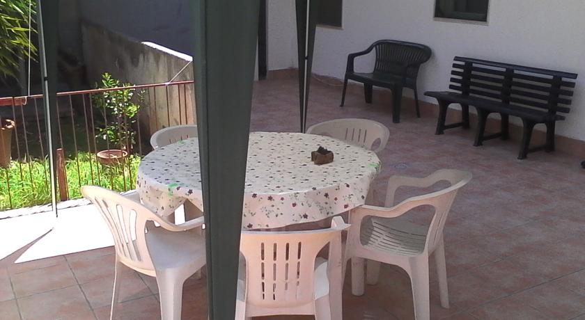 Camere economiche a Talsano