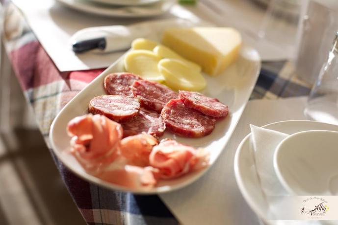bedandbreakfast-panoramico-parcoetna-bbalfio
