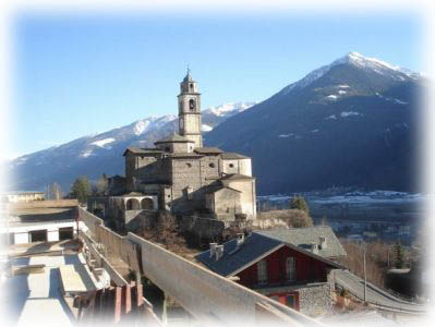 Offerte last minute per la settimana bianca