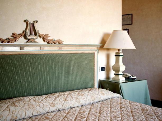 Hotel Centro Storico Gubbio con WiFi, Animali Ammessi