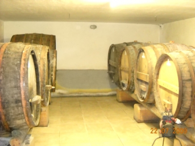 cantina-vendita-vino-docg-montefalco