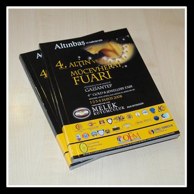 Stampa cataloghi commerciali tipografia umbria foligno perugia