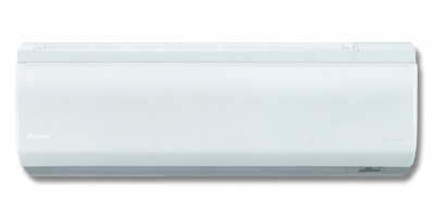 URURU SARARA, condizionatore ururu sarara daikin