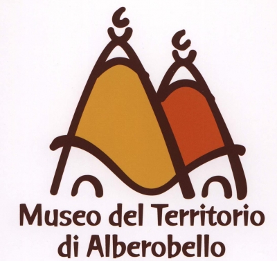 Musei comunali