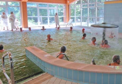 bed and breakfast vicino alle terme di castrocaro