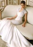 Scegliere abito da sposa in Umbria