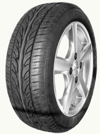 prezzi gomme STAR performer