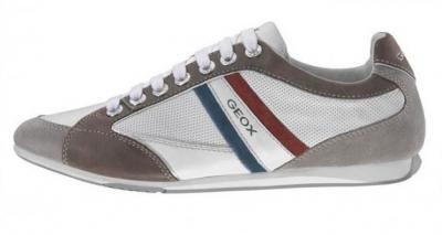 saldi scarpe geox uomo