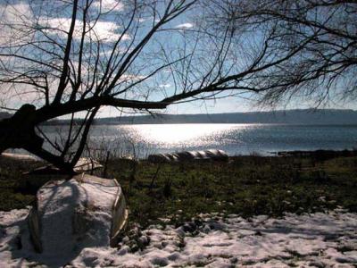 Offerte Hotel Last Minute, Lago di Vico