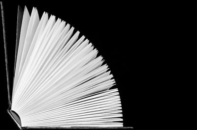 Stampa libri alta qualità tipografia umbria perugia
