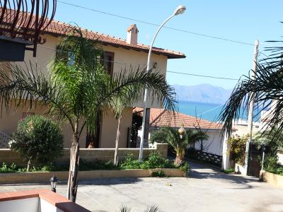 Residence per famiglie