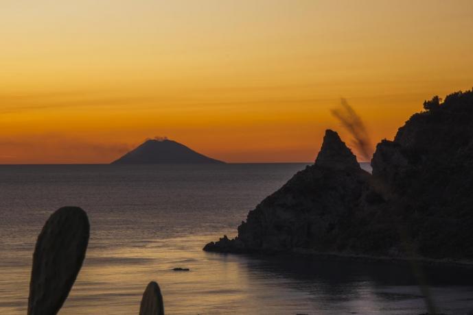 Dove dormire a Tropea, in Calabria 