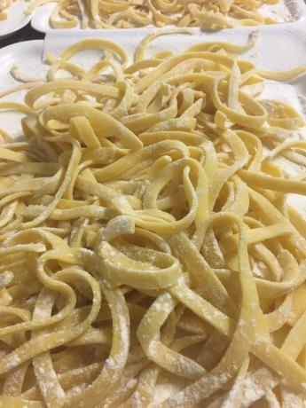 Umbria Offerte Speciali Ristoranti Gruppi e Pellegrinaggi