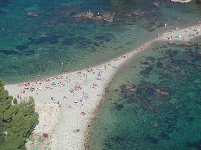 Hotel Residence vicino Taormina