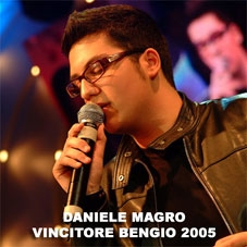 BENgio Festival