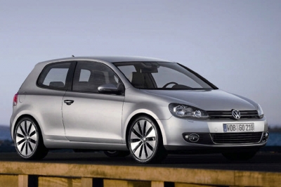 nuova-golf-volkswagen-auto-info
