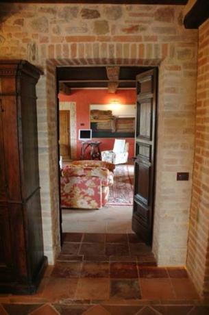 arredamento curato