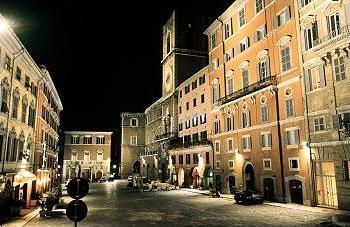 Hotel e B&B economici con Vista Mare