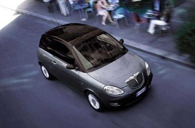 noleggio auto a lungo termine