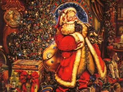 umbria-eventi-natale