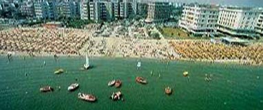 Trovare la Migliore Offerta Hotel a Lido Adriano