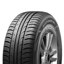 prezzi gomme marshall MATRAC MH11 195/65 R15 91H