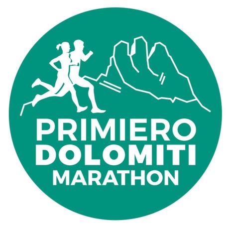 11a PRIMIERO DOLOMITI MARATHON